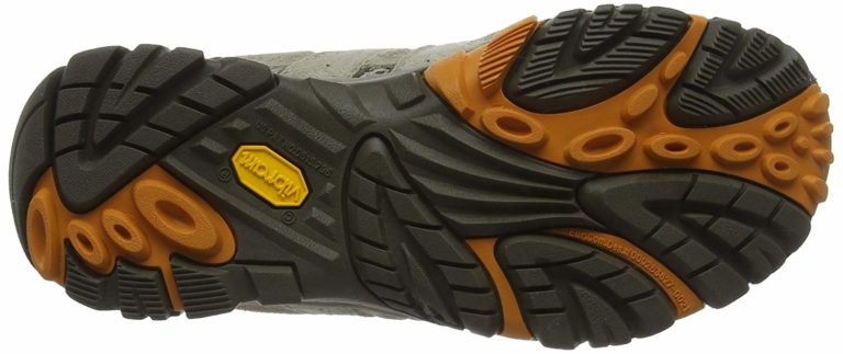 Merrell Moab 3