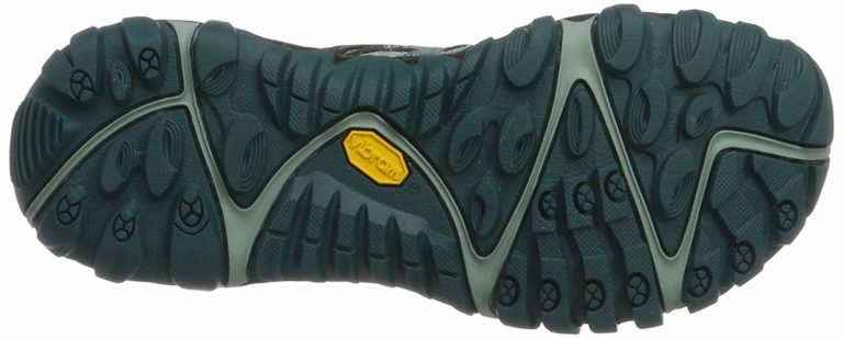 MerrellAll Out Blaze Aero Sport3