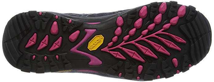 The North Face Hedgehog Fastpack Gore-Tex3