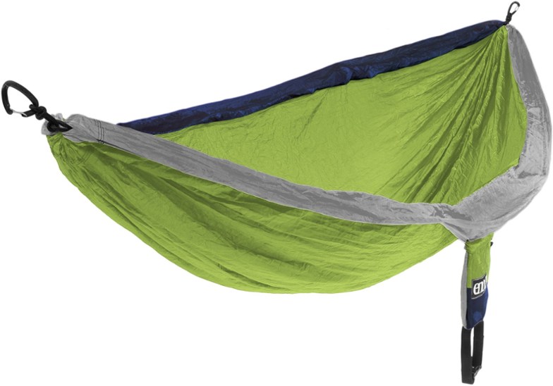 ENO Double Nest Hammock