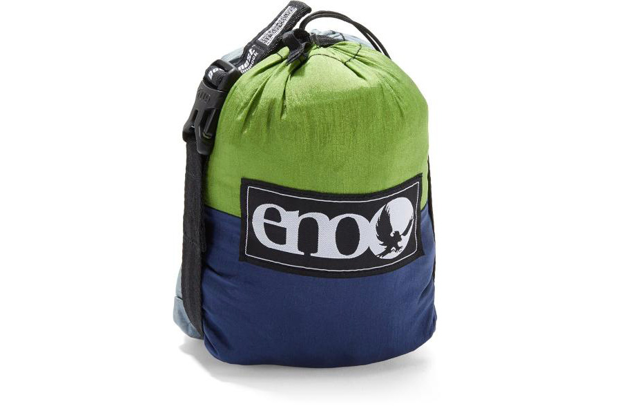 ENO Double Nest Hammock