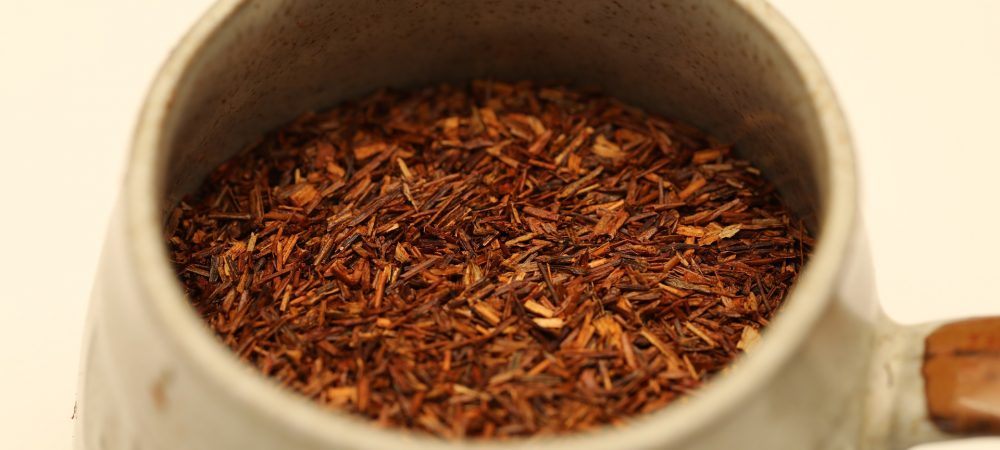 Rooibos